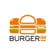 BurgerIM At The Forum