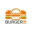 BurgerIM At The Forum