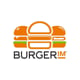 BurgerIM At The Forum